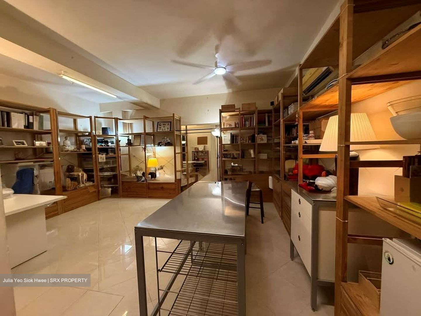 Holland Grove View (D10), Semi-Detached #600057811